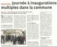 /album/dans-la-presse/article-progres-23022014-jpg/